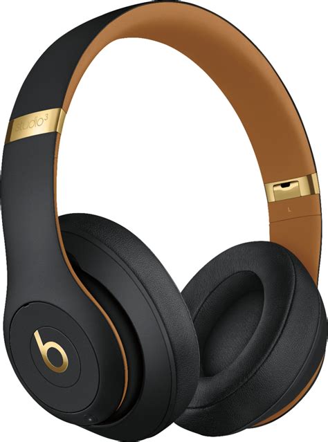 Beats By Dr. Dre Flex In-Ear Bluetooth Headphones - Beats Black. Model Number: …
